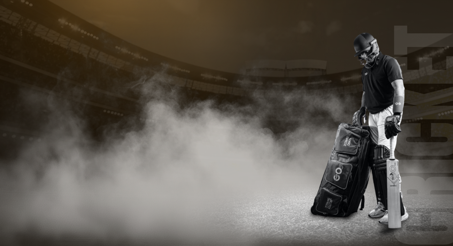 Banner-1
